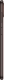 Samsung Galaxy M33 5G M336B/DS brown